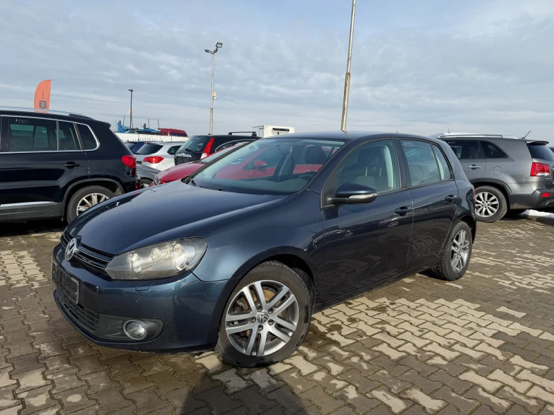 VW Golf 1.4TSI NAVI EURO 5 - 3600 € / 7040.99 лв. - 37866549 1 | Car24.bg VW Golf 1.4TSI NAVI EURO 5 - 3600 € / 7040.99 лв. - 37866549 1