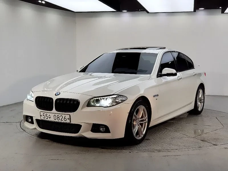 BMW 528 I M AERODYNAMICS | Auto.bg — изображение 1 BMW 528 I M AERODYNAMICS | Auto.bg — изображение 1