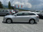 Обява за продажба на Mazda 6 (KATO НОВА) ~8 999 лв. - изображение 9