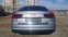 Обява за продажба на Audi A6 * * * ТОП СЪСТОЯНИЕ* * *  ~37 500 лв. - изображение 4
