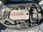 Обява за продажба на Alfa Romeo 159 ~5 600 лв. - изображение 11