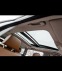 Обява за продажба на BMW 330 330D facelift ~12 499 лв. - изображение 7