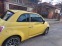 Обява за продажба на Fiat 500 Fiat 500 1.2 SPORT ~9 780 лв. - изображение 3