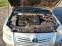 Обява за продажба на Toyota Avensis ~9 500 лв. - изображение 4