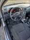 Обява за продажба на Toyota Avensis ~9 500 лв. - изображение 11