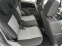 Обява за продажба на Suzuki SX4 1.6 120 Sergio Cellano Face Швейцария навигация ~12 490 лв. - изображение 8