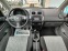 Обява за продажба на Suzuki SX4 1.6 120 Sergio Cellano Face Швейцария навигация ~12 490 лв. - изображение 6