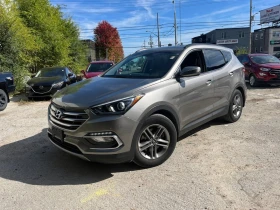 Hyundai Santa fe * Premium * CARFAX * БЕЗ ПЪРВОНАЧАЛНА ВНОСКА - Car24.bg Hyundai Santa fe * Premium * CARFAX * БЕЗ ПЪРВОНАЧАЛНА ВНОСКА