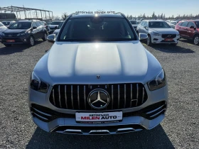 Mercedes-Benz GLE 400 (KATO НОВА)^(4-MATIC)^(7-МЕСТА) - 92900 лв. / 47499.02 € - 99658169 2 | Car24.bg Mercedes-Benz GLE 400 (KATO НОВА)^(4-MATIC)^(7-МЕСТА) - 92900 лв. / 47499.02 € - 99658169 2