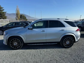 Mercedes-Benz GLE 400 (KATO НОВА)^(4-MATIC)^(7-МЕСТА) - 92900 лв. / 47499.02 € - 99658169 9 | Car24.bg Mercedes-Benz GLE 400 (KATO НОВА)^(4-MATIC)^(7-МЕСТА) - 92900 лв. / 47499.02 € - 99658169 9