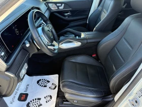 Mercedes-Benz GLE 400 (KATO НОВА)^(4-MATIC)^(7-МЕСТА) - 92900 лв. / 47499.02 € - 99658169 10 | Car24.bg Mercedes-Benz GLE 400 (KATO НОВА)^(4-MATIC)^(7-МЕСТА) - 92900 лв. / 47499.02 € - 99658169 10