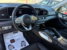 Mercedes-Benz GLE 400 (KATO НОВА)^(4-MATIC)^(7-МЕСТА) - 92900 лв. / 47499.02 € - 99658169 11 | Car24.bg Mercedes-Benz GLE 400 (KATO НОВА)^(4-MATIC)^(7-МЕСТА) - 92900 лв. / 47499.02 € - 99658169 11