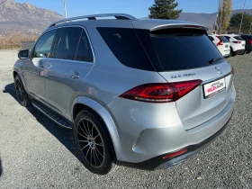 Mercedes-Benz GLE 400 (KATO НОВА)^(4-MATIC)^(7-МЕСТА) - 92900 лв. / 47499.02 € - 99658169 7 | Car24.bg Mercedes-Benz GLE 400 (KATO НОВА)^(4-MATIC)^(7-МЕСТА) - 92900 лв. / 47499.02 € - 99658169 7