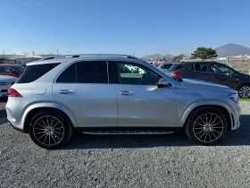 Mercedes-Benz GLE 400 (KATO НОВА)^(4-MATIC)^(7-МЕСТА) - 92900 лв. / 47499.02 € - 99658169 4 | Car24.bg Mercedes-Benz GLE 400 (KATO НОВА)^(4-MATIC)^(7-МЕСТА) - 92900 лв. / 47499.02 € - 99658169 4