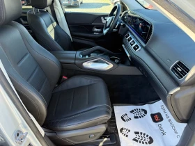 Mercedes-Benz GLE 400 (KATO НОВА)^(4-MATIC)^(7-МЕСТА) - 92900 лв. / 47499.02 € - 99658169 14 | Car24.bg Mercedes-Benz GLE 400 (KATO НОВА)^(4-MATIC)^(7-МЕСТА) - 92900 лв. / 47499.02 € - 99658169 14
