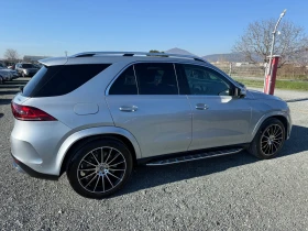 Mercedes-Benz GLE 400 (KATO НОВА)^(4-MATIC)^(7-МЕСТА) - 92900 лв. / 47499.02 € - 99658169 5 | Car24.bg Mercedes-Benz GLE 400 (KATO НОВА)^(4-MATIC)^(7-МЕСТА) - 92900 лв. / 47499.02 € - 99658169 5