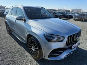 Mercedes-Benz GLE 400 (KATO НОВА)^(4-MATIC)^(7-МЕСТА) - 92900 лв. / 47499.02 € - 99658169 3 | Car24.bg Mercedes-Benz GLE 400 (KATO НОВА)^(4-MATIC)^(7-МЕСТА) - 92900 лв. / 47499.02 € - 99658169 3