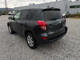 Toyota Rav4 2.2D4D-136 k.c. - 9899 лв. / 5061.28 € - 96749912 4 | Car24.bg Toyota Rav4 2.2D4D-136 k.c. - 9899 лв. / 5061.28 € - 96749912 4