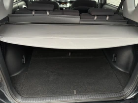 Toyota Rav4 2.2D4D-136 k.c. - 9899 лв. / 5061.28 € - 96749912 16 | Car24.bg Toyota Rav4 2.2D4D-136 k.c. - 9899 лв. / 5061.28 € - 96749912 16