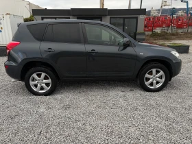 Toyota Rav4 2.2D4D-136 k.c. - 9899 лв. / 5061.28 € - 96749912 7 | Car24.bg Toyota Rav4 2.2D4D-136 k.c. - 9899 лв. / 5061.28 € - 96749912 7