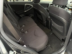 Toyota Rav4 2.2D4D-136 k.c. - 9899 лв. / 5061.28 € - 96749912 15 | Car24.bg Toyota Rav4 2.2D4D-136 k.c. - 9899 лв. / 5061.28 € - 96749912 15