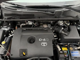 Toyota Rav4 2.2D4D-136 k.c. - 9899 лв. / 5061.28 € - 96749912 17 | Car24.bg Toyota Rav4 2.2D4D-136 k.c. - 9899 лв. / 5061.28 € - 96749912 17
