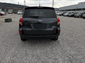 Toyota Rav4 2.2D4D-136 k.c. - 9899 лв. / 5061.28 € - 96749912 5 | Car24.bg Toyota Rav4 2.2D4D-136 k.c. - 9899 лв. / 5061.28 € - 96749912 5