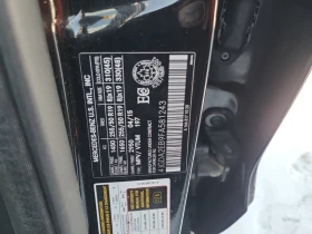 Mercedes-Benz ML 350 2015 BLUETEC * CARFAX * БЕЗ ПЪРВОНАЧАЛНА ВНОСКА - 22400 лв. / 11452.94 € - 99037401 17 | Car24.bg Mercedes-Benz ML 350 2015 BLUETEC * CARFAX * БЕЗ ПЪРВОНАЧАЛНА ВНОСКА - 22400 лв. / 11452.94 € - 99037401 17