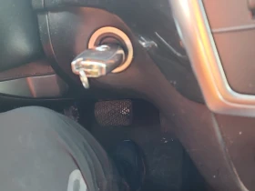 Mercedes-Benz ML 350 2015 BLUETEC * CARFAX * БЕЗ ПЪРВОНАЧАЛНА ВНОСКА - 22400 лв. / 11452.94 € - 99037401 12 | Car24.bg Mercedes-Benz ML 350 2015 BLUETEC * CARFAX * БЕЗ ПЪРВОНАЧАЛНА ВНОСКА - 22400 лв. / 11452.94 € - 99037401 12