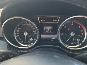 Mercedes-Benz ML 350 2015 BLUETEC * CARFAX * БЕЗ ПЪРВОНАЧАЛНА ВНОСКА - 22400 лв. / 11452.94 € - 99037401 7 | Car24.bg Mercedes-Benz ML 350 2015 BLUETEC * CARFAX * БЕЗ ПЪРВОНАЧАЛНА ВНОСКА - 22400 лв. / 11452.94 € - 99037401 7