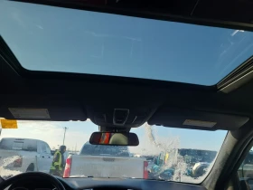 Mercedes-Benz ML 350 2015 BLUETEC * CARFAX * БЕЗ ПЪРВОНАЧАЛНА ВНОСКА - 22400 лв. / 11452.94 € - 99037401 9 | Car24.bg Mercedes-Benz ML 350 2015 BLUETEC * CARFAX * БЕЗ ПЪРВОНАЧАЛНА ВНОСКА - 22400 лв. / 11452.94 € - 99037401 9