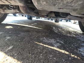 Mercedes-Benz ML 350 2015 BLUETEC * CARFAX * БЕЗ ПЪРВОНАЧАЛНА ВНОСКА - 22400 лв. / 11452.94 € - 99037401 14 | Car24.bg Mercedes-Benz ML 350 2015 BLUETEC * CARFAX * БЕЗ ПЪРВОНАЧАЛНА ВНОСКА - 22400 лв. / 11452.94 € - 99037401 14