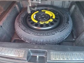 Mercedes-Benz ML 350 2015 BLUETEC * CARFAX * БЕЗ ПЪРВОНАЧАЛНА ВНОСКА - 22400 лв. / 11452.94 € - 99037401 13 | Car24.bg Mercedes-Benz ML 350 2015 BLUETEC * CARFAX * БЕЗ ПЪРВОНАЧАЛНА ВНОСКА - 22400 лв. / 11452.94 € - 99037401 13