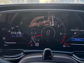 Cadillac Escalade * AWD V Series * CARFAX * БЕЗ ПЪРВОНАЧАЛНА ВНОСКА - 120000 € / 234699.60 лв. - 13241792 8 | Car24.bg Cadillac Escalade * AWD V Series * CARFAX * БЕЗ ПЪРВОНАЧАЛНА ВНОСКА - 120000 € / 234699.60 лв. - 13241792 8