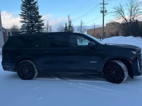 Cadillac Escalade * AWD V Series * CARFAX * БЕЗ ПЪРВОНАЧАЛНА ВНОСКА - 120000 € / 234699.60 лв. - 13241792 3 | Car24.bg Cadillac Escalade * AWD V Series * CARFAX * БЕЗ ПЪРВОНАЧАЛНА ВНОСКА - 120000 € / 234699.60 лв. - 13241792 3