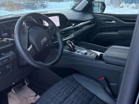 Cadillac Escalade * AWD V Series * CARFAX * БЕЗ ПЪРВОНАЧАЛНА ВНОСКА - 120000 € / 234699.60 лв. - 13241792 5 | Car24.bg Cadillac Escalade * AWD V Series * CARFAX * БЕЗ ПЪРВОНАЧАЛНА ВНОСКА - 120000 € / 234699.60 лв. - 13241792 5