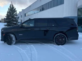 Cadillac Escalade * AWD V Series * CARFAX * БЕЗ ПЪРВОНАЧАЛНА ВНОСКА - 120000 € / 234699.60 лв. - 13241792 2 | Car24.bg Cadillac Escalade * AWD V Series * CARFAX * БЕЗ ПЪРВОНАЧАЛНА ВНОСКА - 120000 € / 234699.60 лв. - 13241792 2