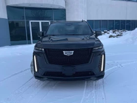 Cadillac Escalade * AWD V Series * CARFAX * БЕЗ ПЪРВОНАЧАЛНА ВНОСКА - 120000 € / 234699.60 лв. - 13241792 6 | Car24.bg Cadillac Escalade * AWD V Series * CARFAX * БЕЗ ПЪРВОНАЧАЛНА ВНОСКА - 120000 € / 234699.60 лв. - 13241792 6