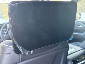 Cadillac Escalade * AWD V Series * CARFAX * БЕЗ ПЪРВОНАЧАЛНА ВНОСКА - 120000 € / 234699.60 лв. - 13241792 11 | Car24.bg Cadillac Escalade * AWD V Series * CARFAX * БЕЗ ПЪРВОНАЧАЛНА ВНОСКА - 120000 € / 234699.60 лв. - 13241792 11