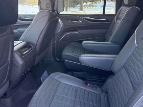 Cadillac Escalade * AWD V Series * CARFAX * БЕЗ ПЪРВОНАЧАЛНА ВНОСКА - 120000 € / 234699.60 лв. - 13241792 10 | Car24.bg Cadillac Escalade * AWD V Series * CARFAX * БЕЗ ПЪРВОНАЧАЛНА ВНОСКА - 120000 € / 234699.60 лв. - 13241792 10