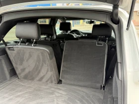 Audi Q7 4.2TDI BARTER - 12000 € / 23469.96 лв. - 47092896 16 | Car24.bg Audi Q7 4.2TDI BARTER - 12000 € / 23469.96 лв. - 47092896 16