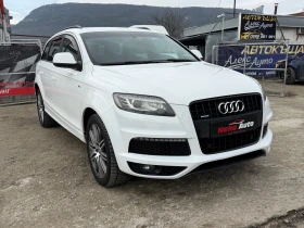 Audi Q7 4.2TDI BARTER - 12000 € / 23469.96 лв. - 47092896 2 | Car24.bg Audi Q7 4.2TDI BARTER - 12000 € / 23469.96 лв. - 47092896 2