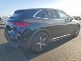 Mercedes-Benz EQE Suv 500 4Matic | Auto.bg — изображение 3 Mercedes-Benz EQE Suv 500 4Matic | Auto.bg — изображение 3