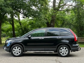 Honda Cr-v CAR PLAY/АВТОМАТ/4х4 | Auto.bg — изображение 7 Honda Cr-v CAR PLAY/АВТОМАТ/4х4 | Auto.bg — изображение 7