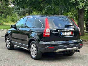 Honda Cr-v CAR PLAY/АВТОМАТ/4х4 | Auto.bg — изображение 5 Honda Cr-v CAR PLAY/АВТОМАТ/4х4 | Auto.bg — изображение 5