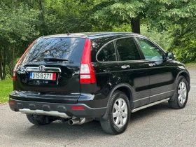 Honda Cr-v CAR PLAY/АВТОМАТ/4х4 | Auto.bg — изображение 3 Honda Cr-v CAR PLAY/АВТОМАТ/4х4 | Auto.bg — изображение 3