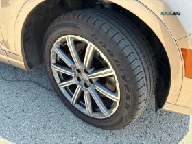 Audi Q7 Bose* Панорама* АвтоКредит* (ЦЕНА ДО БГ)* | Auto.bg — изображение 7 Audi Q7 Bose* Панорама* АвтоКредит* (ЦЕНА ДО БГ)* | Auto.bg — изображение 7