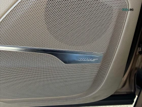 Audi Q7 Bose* Панорама* АвтоКредит* (ЦЕНА ДО БГ)* | Auto.bg — изображение 17 Audi Q7 Bose* Панорама* АвтоКредит* (ЦЕНА ДО БГ)* | Auto.bg — изображение 17