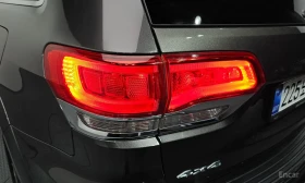 Jeep Grand cherokee 3.6 SUMMIT / ОБДУХ / DISTRONIC / PANO / H&K / FULL | Auto.bg — изображение 5 Jeep Grand cherokee 3.6 SUMMIT / ОБДУХ / DISTRONIC / PANO / H&K / FULL | Auto.bg — изображение 5