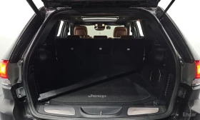 Jeep Grand cherokee 3.6 SUMMIT / ОБДУХ / DISTRONIC / PANO / H&K / FULL | Auto.bg — изображение 17 Jeep Grand cherokee 3.6 SUMMIT / ОБДУХ / DISTRONIC / PANO / H&K / FULL | Auto.bg — изображение 17